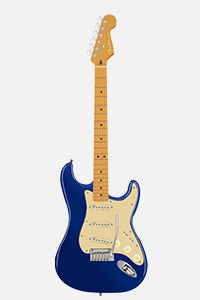 American-Ultra-Series-Stratocaster-200x300